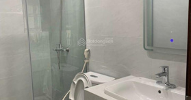 Cho thuê shophouse Ocean Park Gia Lâm 10tr/tháng - LH: 0973299558