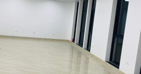 Cho thuê nhà KĐT Louis Tân Mai 150m2- LH 0968928744