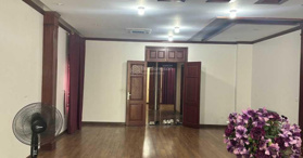 Cho thuê 120m2 văn phòng giá rẻ tại Dương khuê - Cầu Giấy T1-2024