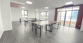 Cho thuê CH Sunrise City Quận 7, HCM - 3PN, 2WC, 147m2 - LH: 0901404338