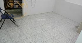 Cho thuê Phòng trọ giá rẻ KCN Tân Bình 2,6tr/tháng - LH: 0333662960