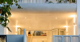 Bán nhà ở Đường Thạch Thị Thanh, Phường Tân Định, Quận 1, Hồ Chí Minh 84 m² - LH: 0933406680