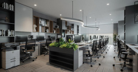 Bán toà nhà 5 tầng ở Đường Đỗ Xuân Hợp, Phường Phước Long B, Quận 9, Hồ Chí Minh - LH: 0931841889