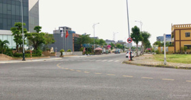 Bán đất tại đường Bùi Tá Hán, Mỹ An, Ngũ Hành Sơn, Đà Nẵng - LH: 0932758811