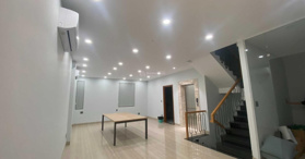 Cho thuê 1 sàn tầng 2 ở Phường Bình Trưng Tây, Quận 2, Hồ Chí Minh - LH: 0931316988