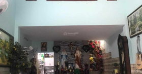 Bán gấp căn nhà và phòng trọ ngay khu công nghiệp Mỹ Phước 3. LH - 0867071456