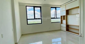 Bán căn hộ Saigon Intela. Căn 2PN 2WC. LH: 0938306603