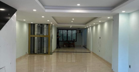 Bán nhà mặt phố tại đường Xô Viết Nghệ Tĩnh, Khuê Trung, Cẩm Lệ, Đà Nẵng - LH: 0935348438