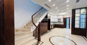 Tôi bán cắt lỗ căn biệt thự Intracom Trung Văn Nam Từ Liêm 145m2 4 tầng giá 25 tỷ. Lh: 0963689896