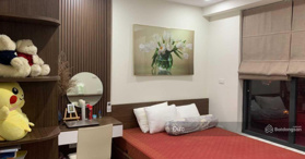 Tôi cần bán căn 3PN DT 95m2 chung cư cao cấp Eco green Nguyễn Xiển, giá 4.6 tỷ.