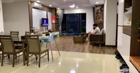 Bán chung cư SDU tại Trần Phú, Hà Đông 70m2 - LH: 0984262515