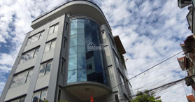 Bán nhà đất tại Đường Trần Đăng Ninh, Phường Phú La, Hà Đông, Hà Nội 40 m² - LH: 0964427111