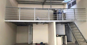 Bán căn nhà tại Đường Mậu Lương, Phường Kiến Hưng, Hà Đông, Hà Nội 65 m² - LH: 0979586383