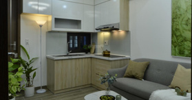 Cho thuê nhà trọ, phòng trọ tại đường Hoàng Diệu, Bình Hiên, Hải Châu, Đà Nẵng - LH: 0982765866