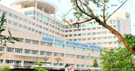 Tôi chủ cần sang gấp đất 588m2 ngay cầu Vĩnh Bình. Đối diện bệnh viện Hạnh Phúc