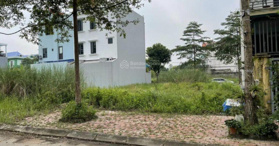 Tôi có lô đất tại dự án New City phố nối Hưng Yên mua bán thu hồi vốn 1 tỷ