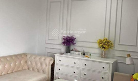 Tôi kẹt tiền cần bán căn 2pn Sky Center(74m2), thiện chí bán nhanh 3.7xx tỷ