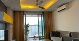 Bán chung cư cao cấp Mandarin Quận Cầu Giấy T1 năm 2024