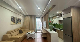 Bán căn hộ Eco Green City 86m2 - LH 0812788696