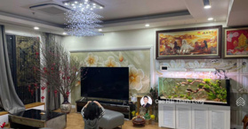 Trải nghiệm Penthouse tại Royal City. Tôi chính chủ cần bán gấp căn hộ 200m2 4PN 3WC. LH 0375122388