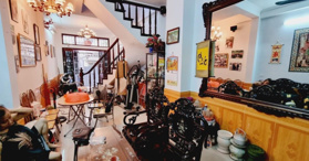 Bán nhà riêng tại Hai Bà Trưng, Hà Nội - LH 0346216024