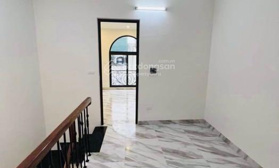 Tư Đình hot hot, 3 bước ô tô tránh, ngõ thông tứ tung, ở cực sướng