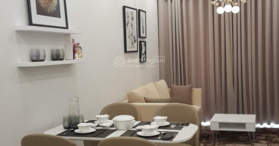 Ưu đãi cho khách mua đầu tư 2 PN - The Sun Avenue Q2 3.2 tỷ bao thuế phí - ngân hàng hỗ trợ vay 70%
