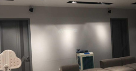 Bán toà văn phòng tòa Lake View Building D10 Giảng Võ, Ba Đình.