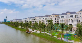  Bán căn hộ Vinhomes Ocean Park 2, Văn Giang, Hưng Yên - 0979996866