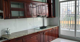 Bán nhà tại Đường Văn La, Phường Phúc La, Hà Đông, Hà Nội 50 m² - LH: 0366013888