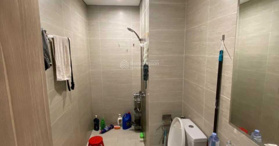 Bán căn hộ ở Dự án Vinhomes Grand Park, Phường Long Thạnh Mỹ, Quận 9, Hồ Chí Minh 48 m² - LH: 0941761515