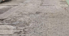 Võng La, Đông Anh 70m2*5m lô góc, đường thông, ô tô tránh. Chỉ 2.x tỷ