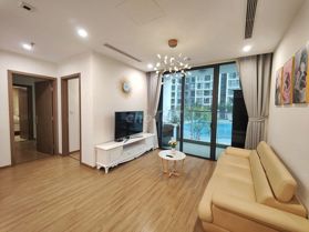 CHÍNH CHỦ BÁN CHUNG CƯ CT1 XÃ ĐÀN-PHẠM NGỌC THẠCH GIÁ RẺ