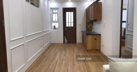 Bán căn hộ tầng trung tòa CT10 Đại Thanh - 56m2 - Thanh Trì - LH: 0982568695