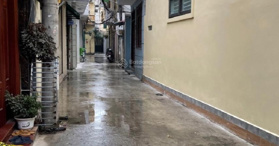 Bán nhà tại Xuân Đỉnh quận Bắc Từ Liêm T1-2024