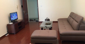 0773923888 bán căn hộ Trung Hoà Nhân Chính, 2 phòng ngủ full đồ giá chỉ 9 triệu