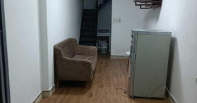 Chính chủ bán nhà số 63 ngõ Tiến Bộ - Khâm Thiên, ngõ rộng, gần phố DT: 17m2/3 tầng/1.55 tỷ