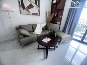 Bán chung cư mini Đội nhân khu 7,2 ha khu dân cư sầm uất