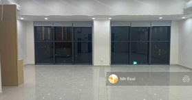 Cho thuê phòng ở Đường Mai Chí Thọ, Phường An Phú, Quận 2, Hồ Chí Minh - LH: 0911374466