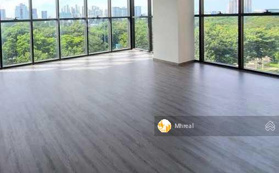 Cho thuê phòng trọ ở The Sun Avenue, 28, Đường Mai Chí Thọ, Phường An Phú, Quận 2, Hồ Chí Minh - LH: 0911374466