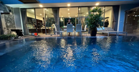 Bán biệt thự nghỉ dưỡng Flamingo Đại Lải Resort, VP - LH: 0916002968