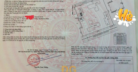 Bán căn 2pn ở Dự án Vinhomes Grand Park, Đường Nguyễn Xiển, Phường Long Thạnh Mỹ, Quận 9, Hồ Chí Minh- LH 0941761515