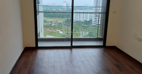 Bán căn 80m2 2PN thoáng mát Mizuki Park, HCM - LH: 0962024442