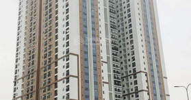 Bán căn hộ tại toà Tứ Hiệp Plaza, Tứ Hiệp, Thanh Trì