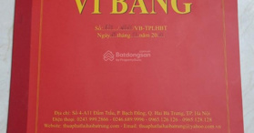 Bán căn nhà cấp 4 đất nông nghiệp 47m2 x 490 triệu tại ngõ 70 đường 70 Xuân Phương Nam Từ Liêm