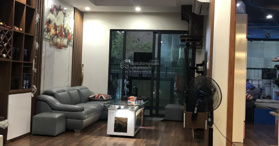 Bán chung cư Mỹ Đình Plaza 2 77m 2pn 2 ban công giá 3.7 tỷ. LH 0988702782