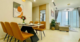 Bán gấp căn 2PN - 77,6m2, 3PN - 101m2 chung cư Florence, 28 Trần Hữu Dực, Mỹ Đình. 0985276256