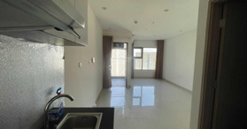 Bán căn studio Vinhomes Quận 9, Hồ Chí Minh 30m2 - LH: 0941761515