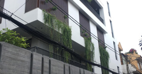 Bán nhà mặt phố tại phố Lê Phụng Hiểu, Phường An Hải Bắc, Sơn Trà, Đà Nẵng - LH: 0901962668