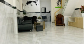 Bán nhà mặt phố tại đường Phạm Thế Hiển, Phường 6, Quận 8, Hồ Chí Minh - LH: 0348256574